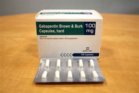 3 6 It is commonly used medication for the treatment of neuropathic pain caused by diabetic neuropathy , postherpetic neuralgia , and central pain. . Is gabapentin tillomed the same as gabapentin